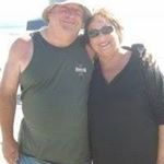 Profile Picture of Cliff Bakemeier (@cliffbakemeier) on Instagram