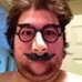 Profile Picture of David Eugene Keener III (@TheDaftStudent) on Facebook