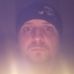 Profile Picture of Adam Easterbrook (@adam.easterbrook.9) on Facebook