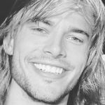 Profile Picture of andrewsentermann (@andrewsentermann) on Instagram
