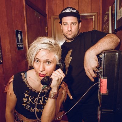 Profile Picture of WhenParticlesCollide (@WhenParticles) on Twitter