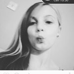 Profile Picture of Amelia Coates (@xxameliaoxx) on Instagram