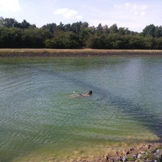 Profile Picture of Alexandru Prodescu (@alexandru.prodescu) on Facebook