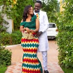 Profile Picture of Deni Glitz (@dayomah1) on Facebook