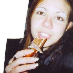 Profile Picture of Kay & Spring Smarowsky & Fassett (@384438656) on Myspace