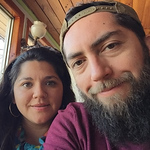 Profile Picture of Ivan Pizarro (@familia pizarro perez) on Flickr