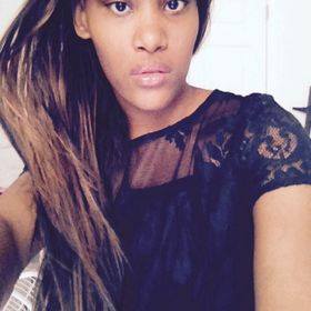 Profile Picture of KeMeara Curtis (@kemeara.curtis.14) on Facebook