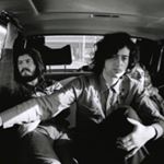 joe.hackney_ - Instagram Profile Picture of joe.hackney_ (@joe.hackney_) on Instagram