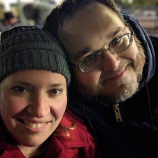 Profile Picture of Jim Goble (@jim.goble) on Facebook