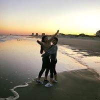 Profile Picture of Julia Ewen (@julia-ewen-1) on Quora