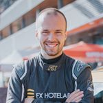 Profile Picture of João Silva (@joaosilvarally) on Instagram