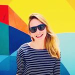 Profile Picture of Emily Beatty (@myworldtravelstory) on Instagram