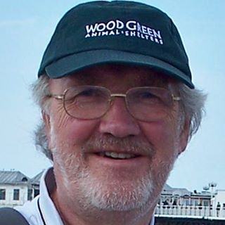 Profile Picture of Brian Hutchings (@brian.hutchings.102) on Facebook