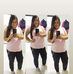 Profile Picture of Rocío Alarcón (@rocio.alarcon.1612) on Facebook
