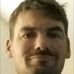 Profile Picture of Marshall Burnse (@marshall.burnse) on Facebook
