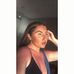 Profile Picture of Jo Seery (@jodie.seery.3) on Facebook