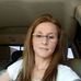 Profile Picture of Bobbie Giles (@bobbie.giles.56) on Facebook