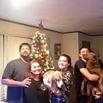 Profile Picture of Paul Cavanaugh (@paul.cavanaugh) on Instagram