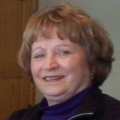 Profile Picture of Connie Chappelear (@connie.chappelear) on Facebook