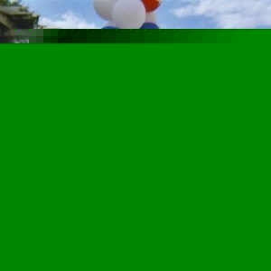 Profile Picture of Fahim Ali (@rockfahim) on Myspace