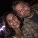 Profile Picture of Michael Eberhart (@michael.eberhart.739) on Facebook