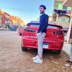 Profile Picture of Alaa Zahran@ (@user5129247818433) on Tiktok