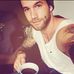 Profile Picture of Jas Thorpe (@jas.thorpe.7) on Facebook