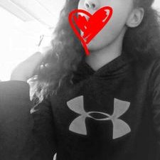 Alexis Gower - Twitter Profile Picture of Alexis Gower (@8dd965dd7109474) on Twitter