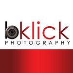 Profile Picture of Kenny Benson (@bklickphotography) on Flickr