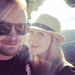 Profile Picture of Alex Kittlety (@introkittlety) on Instagram