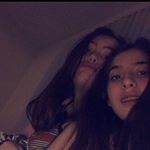 Profile Picture of shelby connor (@shelby_connor47) on Instagram
