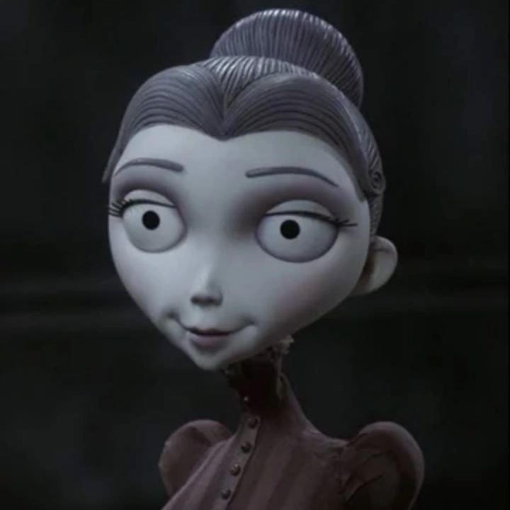 Profile Picture of Victoria Ratcliff (@victoriaalllison) on Tiktok