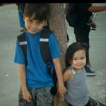 Profile Picture of Ginger Velasquez (@gingervelasquez) on Instagram