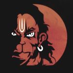 Profile Picture of shanendra Singh (@shanendra07) on Instagram