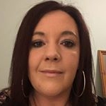 Profile Picture of Paula Nicholson (@paula.nicholson.142) on Instagram