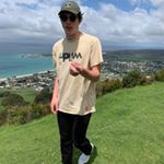 Profile Picture of Isaac Powell (@izzy_powell99) on Instagram