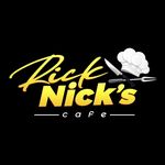 Profile Picture of Nick Davison (@ricknickscafe) on Instagram