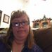 Profile Picture of Alisha Taggart (@alisha.taggart.31) on Facebook