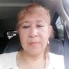 Profile Picture of Myrna Rojas (@user2937426513742) on Tiktok
