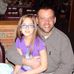 Profile Picture of Craig Schleicher (@craig.schleicher.50) on Facebook