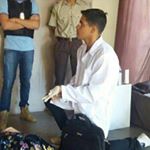 Profile Picture of Pablo Marcelino (@pablomarcelino3) on Instagram