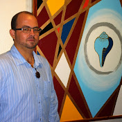 Profile Picture of Michael Knowles (@michaelknowles819) on Youtube