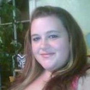 Profile Picture of Michaela Miller (@michaela.miller.9849) on Myspace