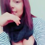 Profile Picture of GINGER SANCHEZ (@gingersanchez7) on Instagram