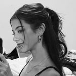 Profile Picture of ☆ Lauren Berger ☆ (@lauren.berger) on Instagram