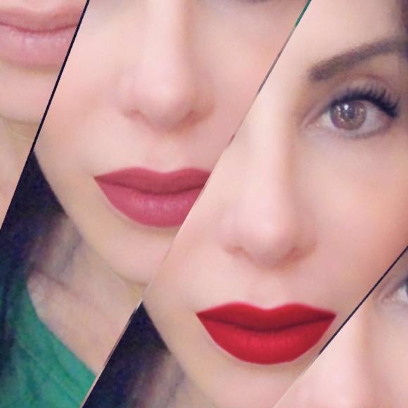 Profile Picture of Michelle Mattison (@mamamattison) on Poshmark