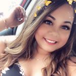 Profile Picture of Carolinaa' (@carol_hailey_anelee) on Instagram