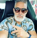 Profile Picture of Larry Martins (@larrymartins01) on Facebook