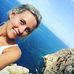 Profile Picture of Shelli Grant (@shelli.grant.1) on Facebook
