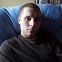 Profile Picture of Darrin Mcdowell (@darrin-mcdowell-2) on Quora